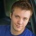 Aaron Fors (@theaaronfors) Twitter profile photo Aaron Fors (@theaaronfors) Twitter profile photo