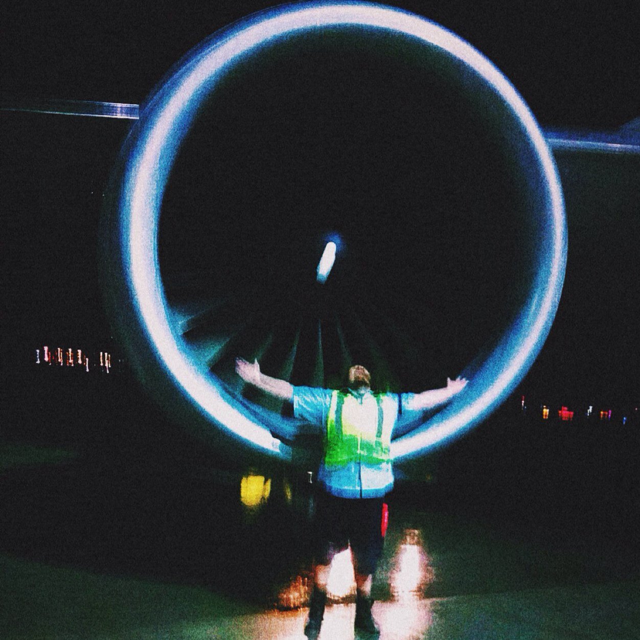 mattyp_rple's profile picture. forever suspended in tension... and i wouldnt have it any other way. where you live in black and white... i find my home in shades of gray.