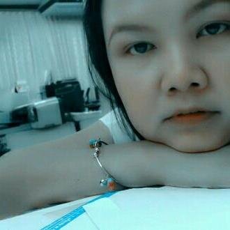 ONELUCK22's profile picture. 