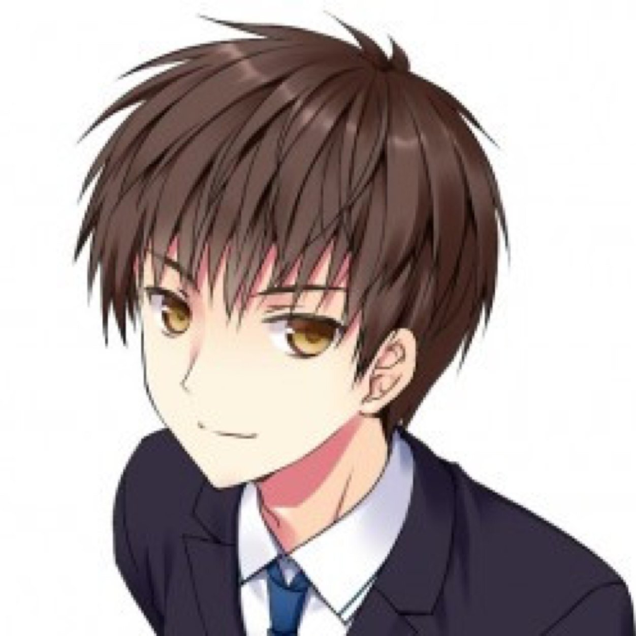 九重透流 T Kokonoe Twitter 九重透流 T Kokonoe Twitter