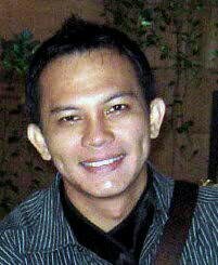 http://t.co/BSGTVqg5TN