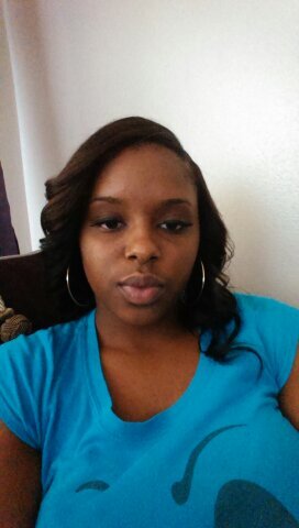 You dont have to like me but guess what you will respect me & catch me on my avenue i'll show you what this money do.