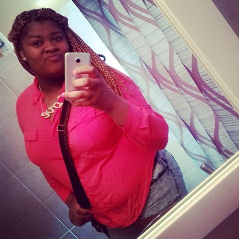 #TeamFollowback   # Waiting on my love to arrive 1/15/15