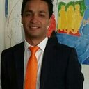 Javier Perea - @6724e5e25f1944d - Twitter