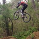 sean fairman - @BogginFairman - Twitter