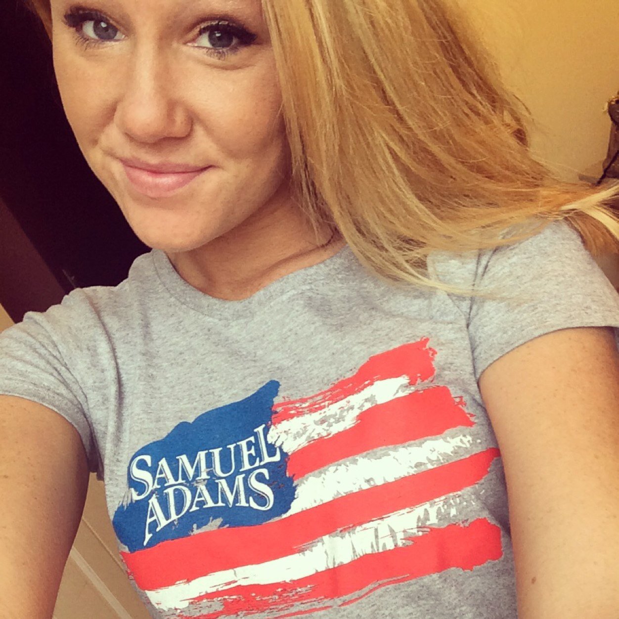 becckssoxox's profile picture. Becca fowler