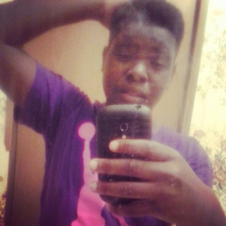 #A1DaMovement