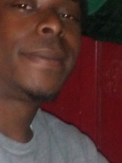 NoelRoddy's profile picture. 