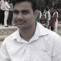Amarnath Tiwari (@tiwari_amarnath) 's Twitter Profile