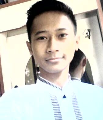 Romi Amrullah
 13 November 1996
Simple & Smart