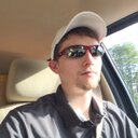 Patrick Wall - @WallPatrickWall - Twitter