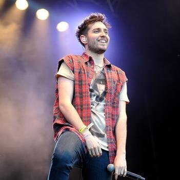 frcnceschi's profile picture. I've seen it all- so I thought- but I've never seen anyone shine as bright as you, @hayIcynichoIe. ❤ || Daddy to Noah Alexander Franceschi.❤