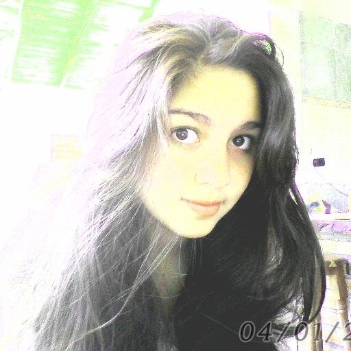 AilecNorkett's profile picture. Hello I'm Ailec, a Singer haha... I hope people want to help kids like I Want... So much Love and good energy for that kids that need... 3