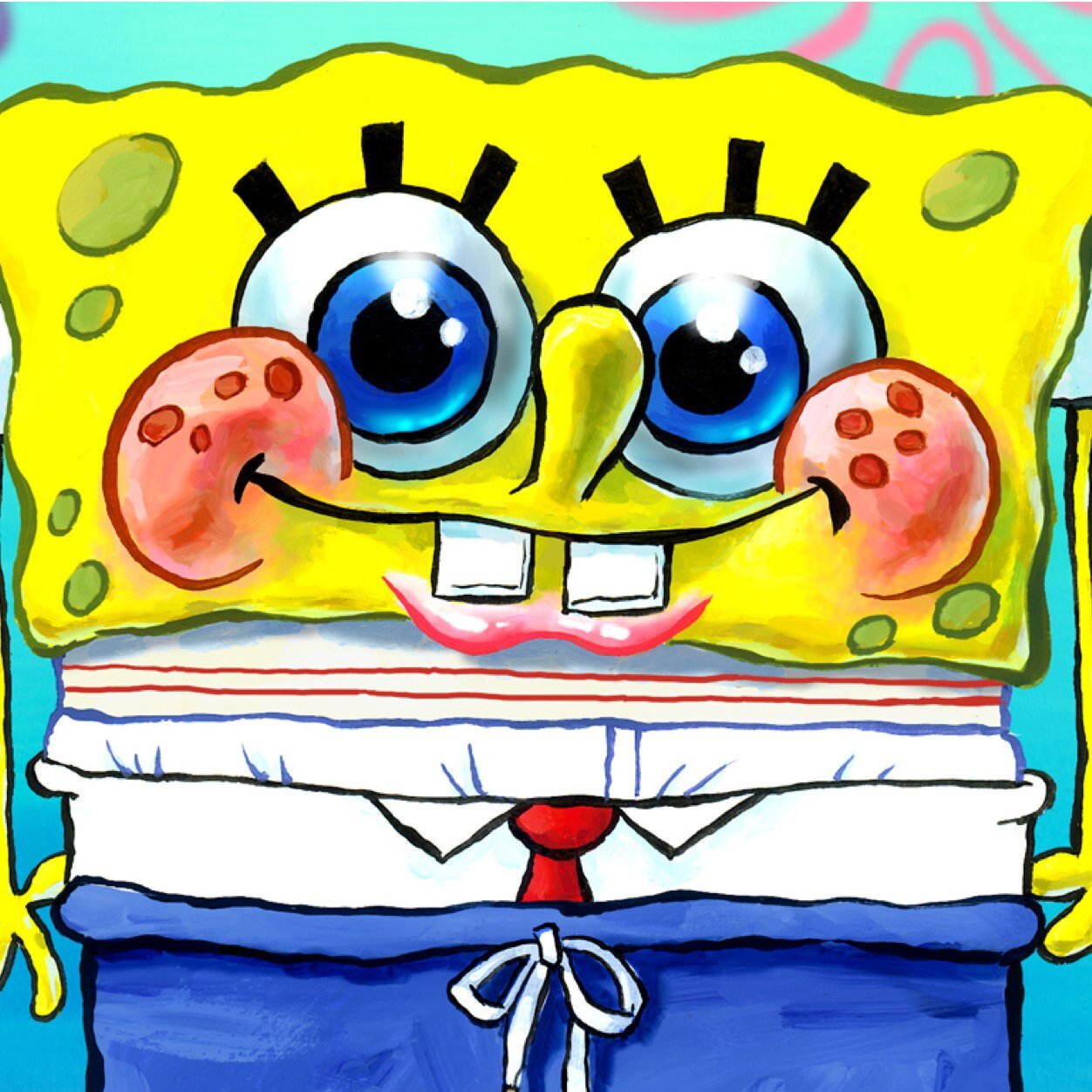 Funny Profile  Pictures  Spongebob 