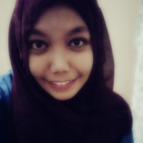 RositaIla's profile picture. naval.arc 2013