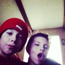 ridge thomas - @RidgeDer - Twitter