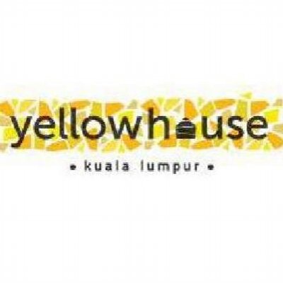 YellowHouseKL's profile image