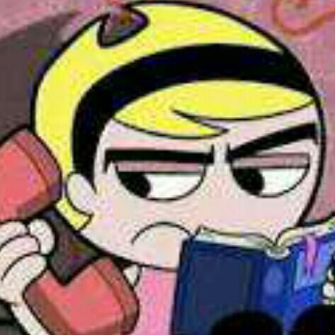 Uuuuuuuuh... blah.