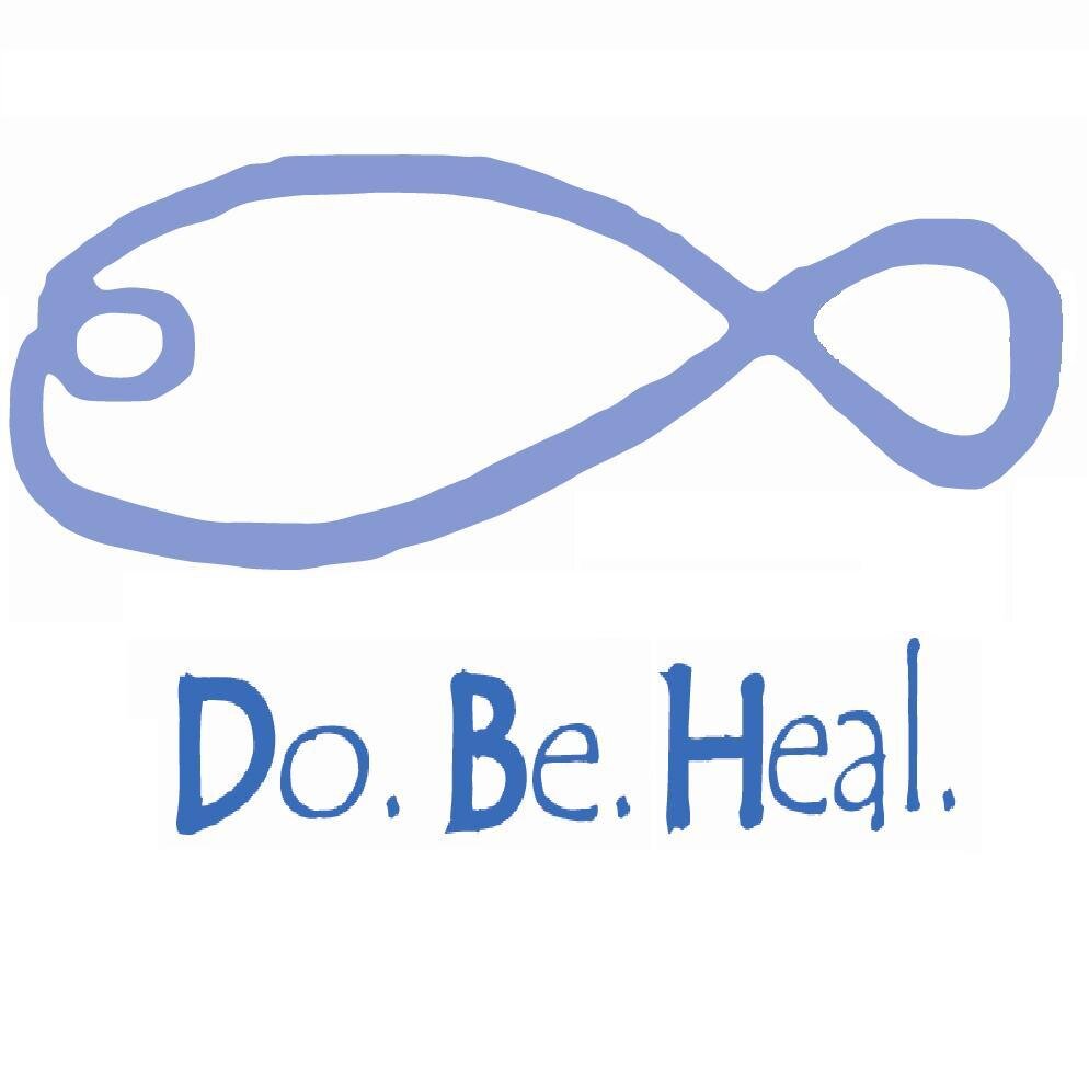 Counseling Center whose mission is to provide affordable counseling to help individuals look at past and present choices and healthy alternatives.