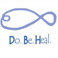 INtegRIty Counseling (@dobeheal) Twitter profile photo