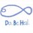 DoBeHeal's profile image