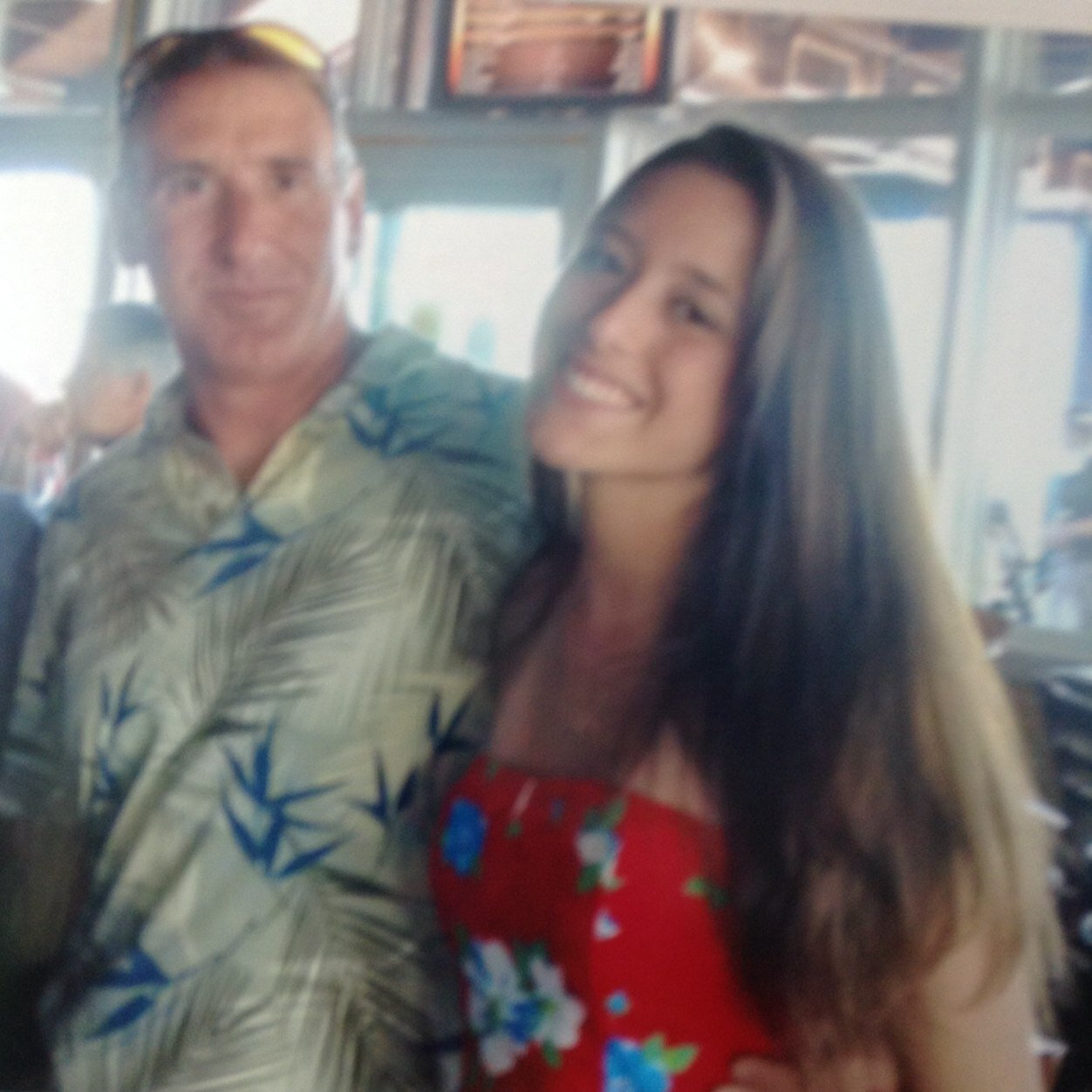 teganoje's profile picture. I wanna just have fun in my life and party with some fun people!