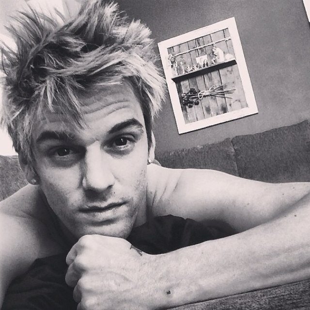 Welcome to the official Winnipeg, MB, Canada Aaron Carter Street Team Twitter! Here you will find updates on all things AC in the area!
