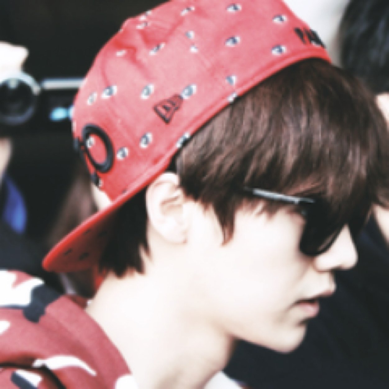 xiumin x luhan is worth the love