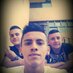 Segundo Acevedo (@segundoa28) Twitter profile photo