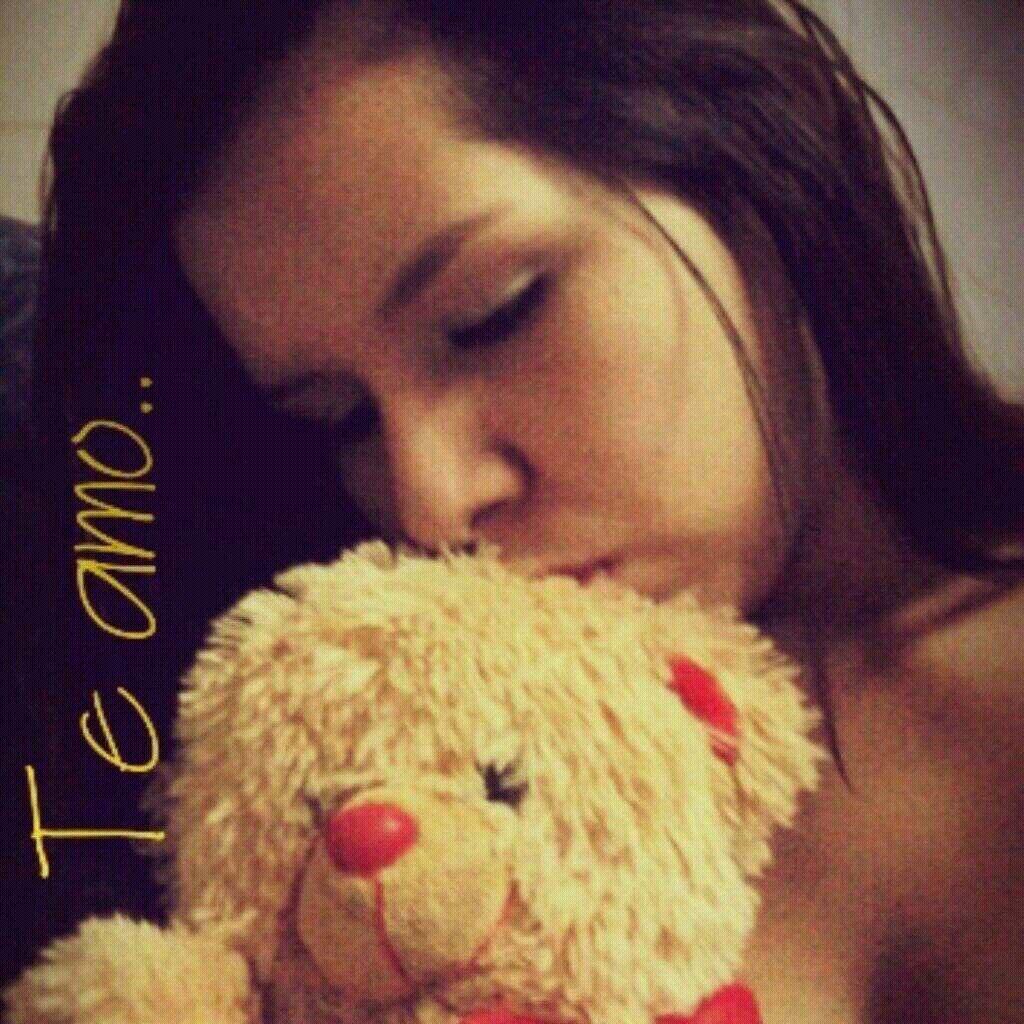 Hiiii *-* Mathias Aveiro TEAMOOO♥ Instagram: @Claramev04☺