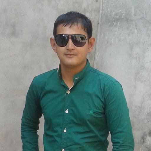 WIN D WORLD
