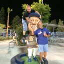 Scott Beaver - @elcastor79 - Twitter