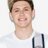MyLifePotato1D's profile image