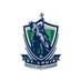 SLSG Camps (@slsgcamps) Twitter profile photo SLSG Camps (@slsgcamps) Twitter profile photo