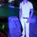 Ruben Piñeiro - @Rubendariorrpp - Twitter