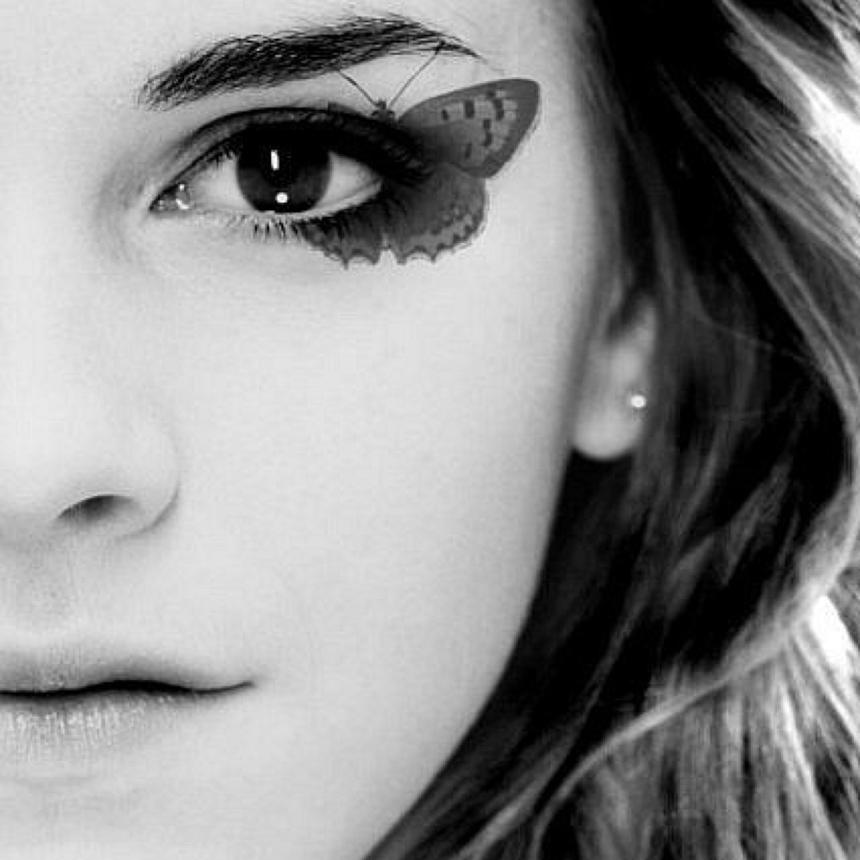 SweetCarmine's profile picture. She laughs like god, her mind's like a diamond