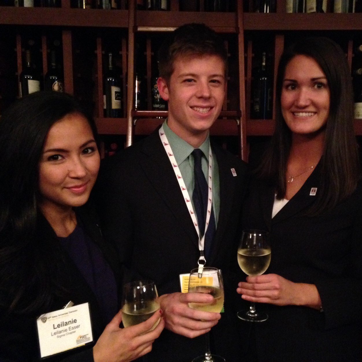 LanieEsser's profile picture. 