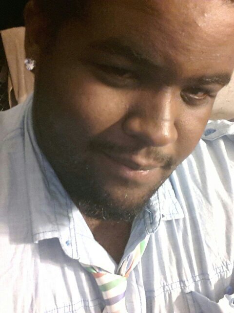 Hey everyone, names Aaron (aka Kakashi). Follow me if you love fitness and health.