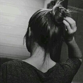 خليتني انت حالف ماتخليني ..؛؛ الخاص مهمل .?