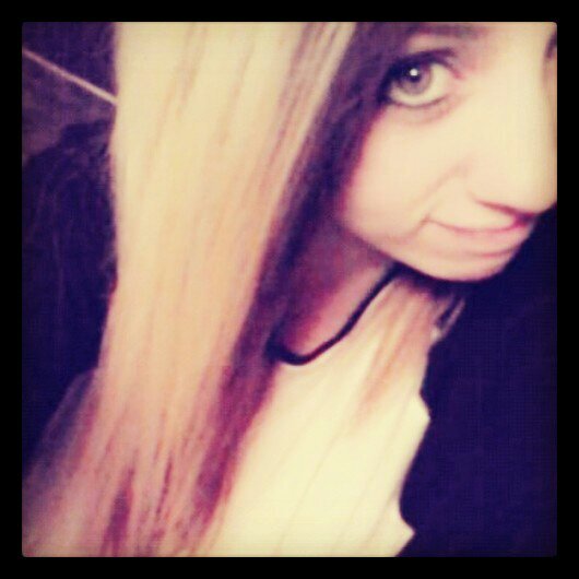 One of a kind ;)