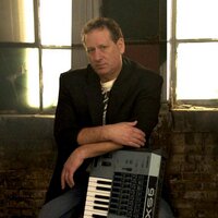RandyBowen (@randybowen_) 's Twitter Profile