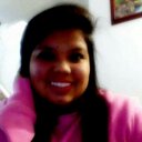 kate acosta c: - @2706Acosta - Twitter