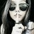 deliciousgui's profile image