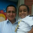 Wilmer Peñaherrera (@1978_wilmer) Twitter
