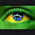 ᗪIᗩᑎᗩ ᒪᗩᖇGᗩEᔕᑭᗩᗪᗩ (@dlarguita) Twitter profile photo ᗪIᗩᑎᗩ ᒪᗩᖇGᗩEᔕᑭᗩᗪᗩ (@dlarguita) Twitter profile photo