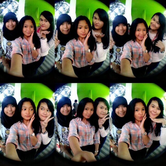 Pink&Kitty's♠