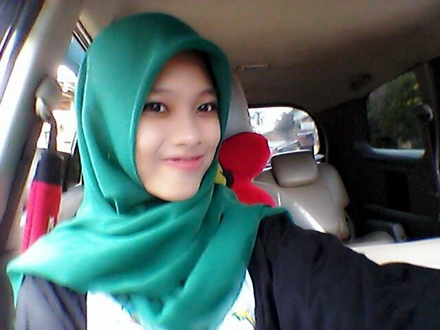 MAN 3 PALEMBANG