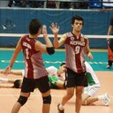 evan john cruz - @roccohasflown - Twitter