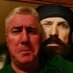 Gary Dobbs (@chea1964) Twitter profile photo