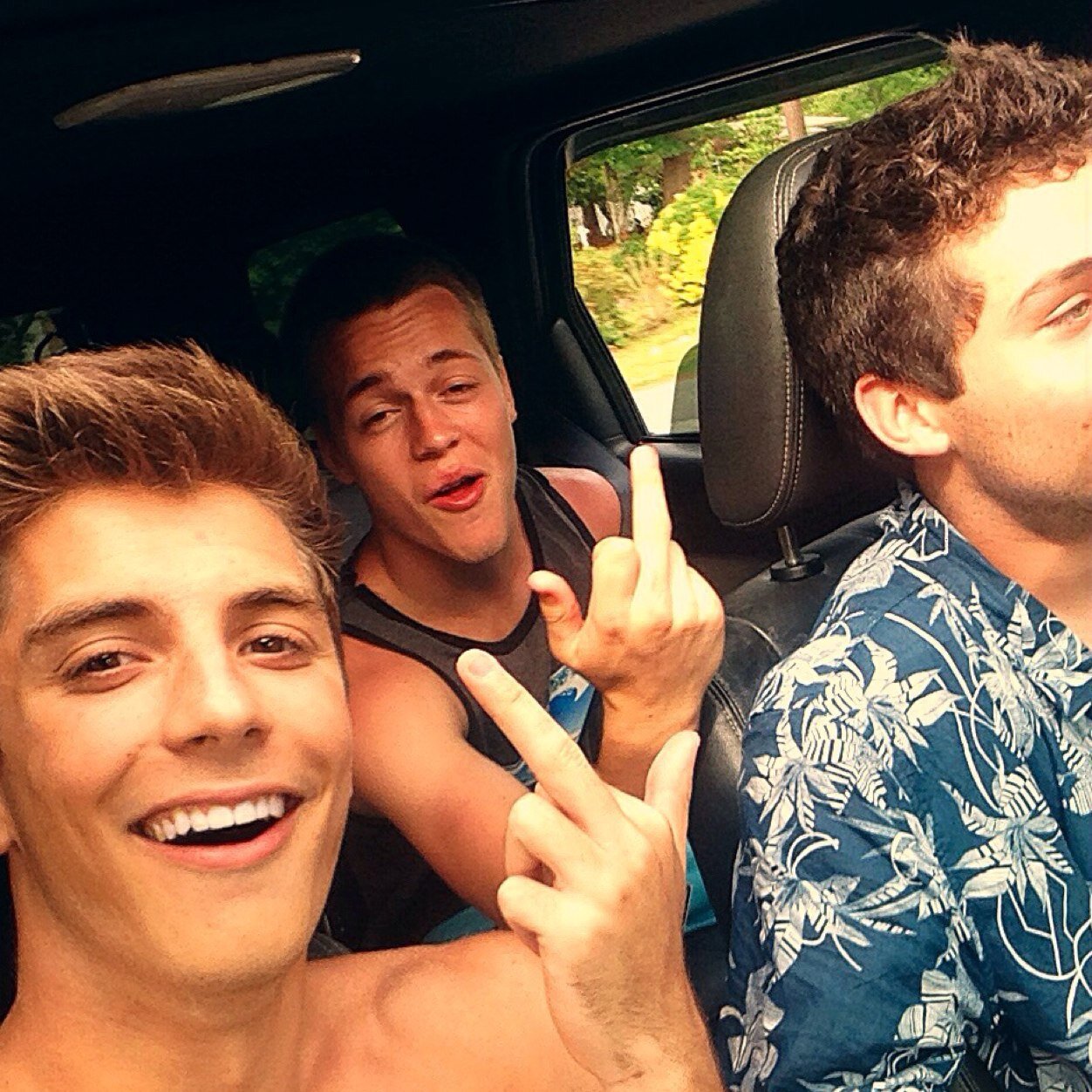 logan_gross_'s profile picture. 